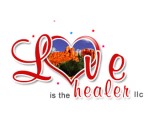 https://www.logocontest.com/public/logoimage/1358180853Love is the Healer-3.jpg